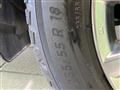 2014 Toyota Harrier Hybrid