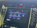 2014 Toyota Harrier Hybrid
