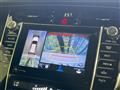 2014 Toyota Harrier Hybrid