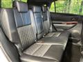 2014 Toyota Harrier Hybrid
