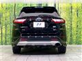 2019 Toyota Harrier Hybrid
