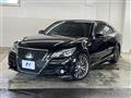 2013 Toyota Crown Hybrid