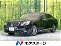 2013 Toyota Crown Hybrid