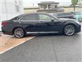 2013 Toyota Crown Hybrid