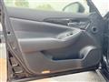 2013 Toyota Crown Hybrid