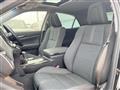 2013 Toyota Crown Hybrid