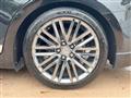 2013 Toyota Crown Hybrid