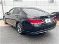 2013 Toyota Crown Hybrid