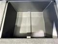 2016 Toyota Crown Hybrid