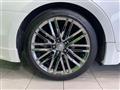 2016 Toyota Crown Hybrid