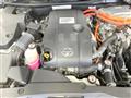 2016 Toyota Crown Hybrid