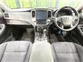 2016 Toyota Crown Hybrid