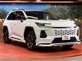 2026 Toyota RAV4