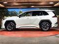 2026 Toyota RAV4