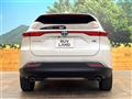 2020 Toyota Harrier Hybrid