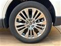 2020 Toyota Harrier Hybrid