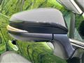 2020 Toyota Harrier Hybrid