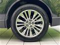 2020 Toyota Harrier Hybrid