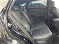 2022 Toyota Harrier Hybrid