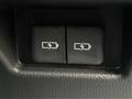 2022 Toyota Harrier Hybrid