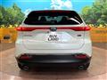2024 Toyota Harrier Hybrid