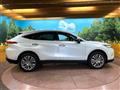 2024 Toyota Harrier Hybrid