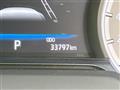 2024 Toyota Harrier Hybrid