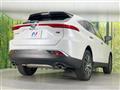 2024 Toyota Harrier Hybrid