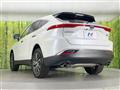2024 Toyota Harrier Hybrid