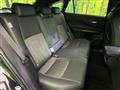 2024 Toyota Harrier Hybrid