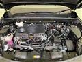 2024 Toyota Harrier Hybrid