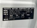 2025 Toyota Harrier Hybrid