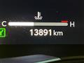 2025 Toyota Harrier Hybrid