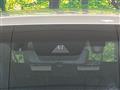 2025 Toyota Harrier Hybrid