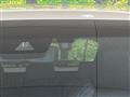 2025 Toyota Harrier Hybrid