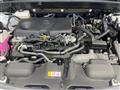 2025 Toyota Harrier Hybrid