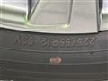 2025 Toyota Harrier Hybrid