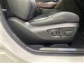 2025 Toyota Harrier Hybrid