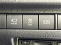 2025 Toyota Harrier Hybrid