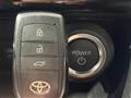 2025 Toyota Harrier Hybrid