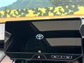 2025 Toyota Harrier Hybrid