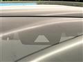 2025 Toyota Harrier Hybrid