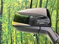 2018 Toyota Alphard Hybrid
