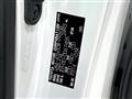 2018 Toyota Alphard Hybrid