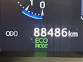 2018 Toyota Alphard Hybrid