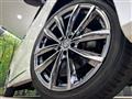 2018 Toyota Alphard Hybrid