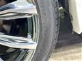 2018 Toyota Alphard Hybrid