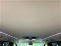 2018 Toyota Alphard Hybrid