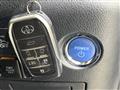 2018 Toyota Alphard Hybrid