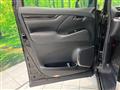 2019 Toyota Alphard Hybrid